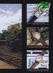 Timex 1998 113.jpg